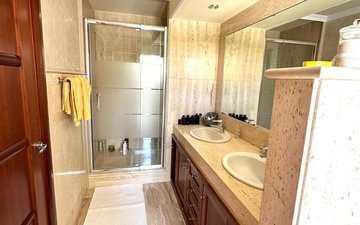 Property slide 31