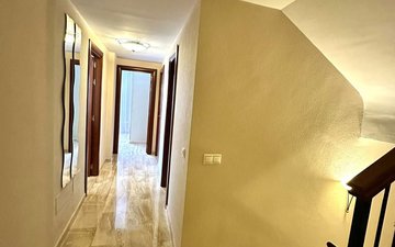 Property slide 33