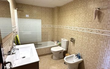Property slide 34