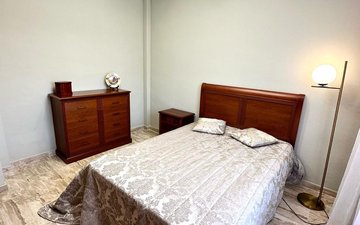 Property slide 35