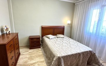 Property slide 36