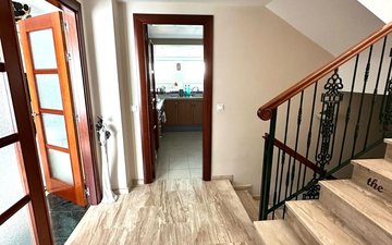 Property slide 37