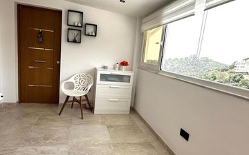 Property slide 38