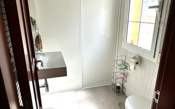 Property slide 41