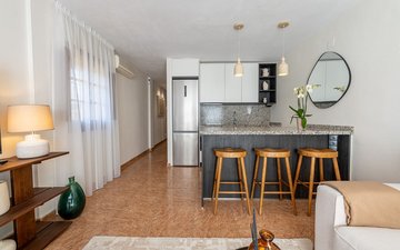 Property slide 10