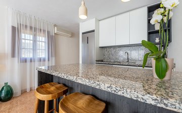 Property slide 11