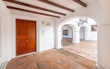 Property slide 18