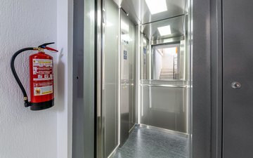 Property slide 19