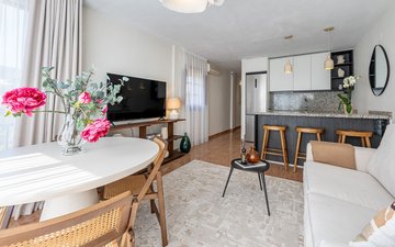 Property slide 6