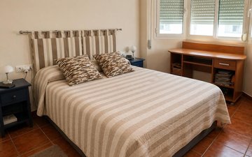 Property slide 14
