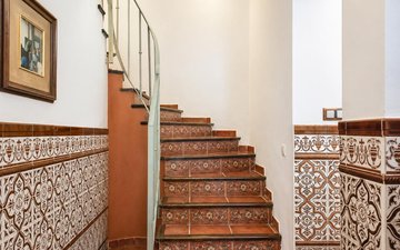 Property slide 15