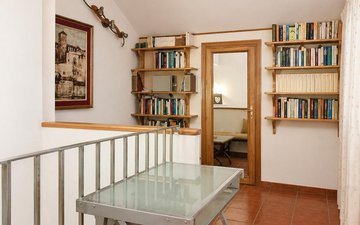 Property slide 20