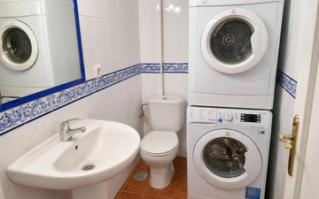 Property slide 23