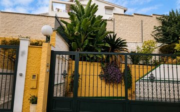 Property slide 27