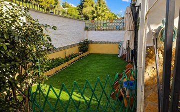 Property slide 30
