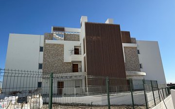 Property slide 12