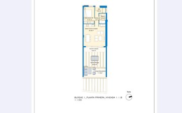 Property slide 13
