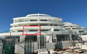 Property slide 3