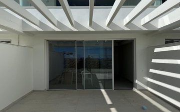 Property slide 6