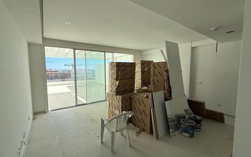 Property slide 7