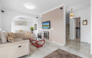 Property slide 11