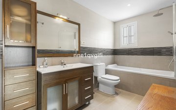 Property slide 14