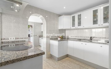 Property slide 15