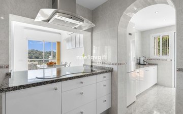 Property slide 16