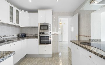 Property slide 17