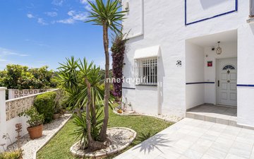 Property slide 2