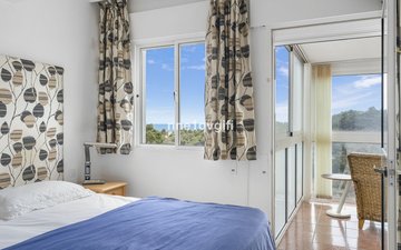 Property slide 20