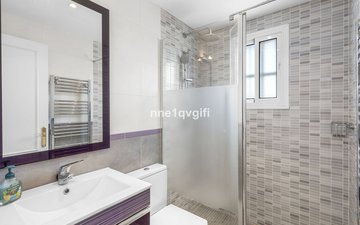Property slide 23