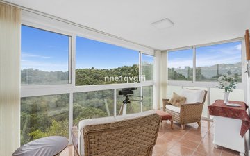 Property slide 24
