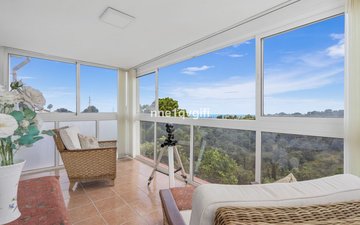 Property slide 25