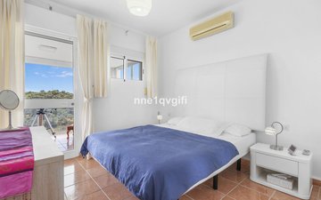 Property slide 26