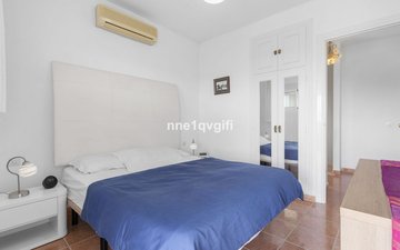 Property slide 27