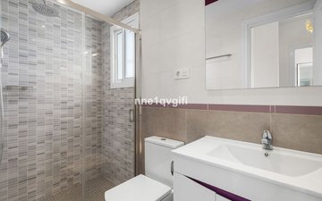 Property slide 28