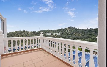 Property slide 30