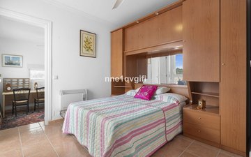 Property slide 31