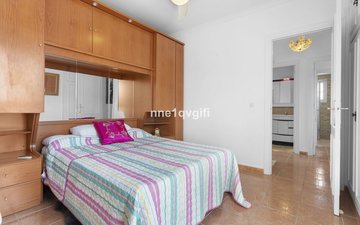 Property slide 33