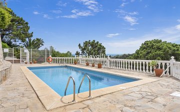 Property slide 34