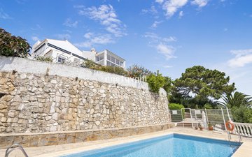 Property slide 35