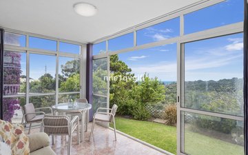 Property slide 7