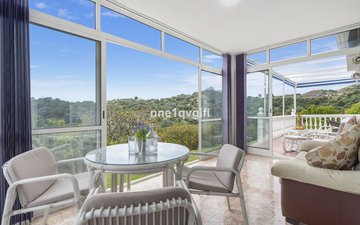 Property slide 8