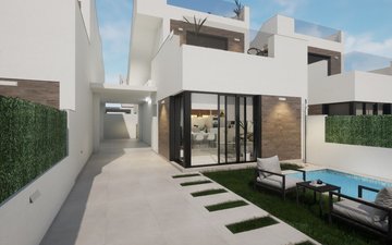 Property slide 1