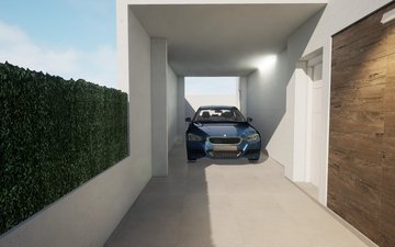 Property slide 10