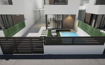 Property slide 11