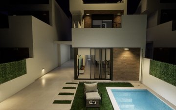 Property slide 12