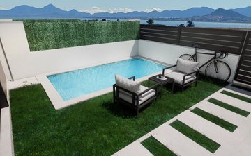 Property slide 13
