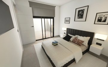 Property slide 6